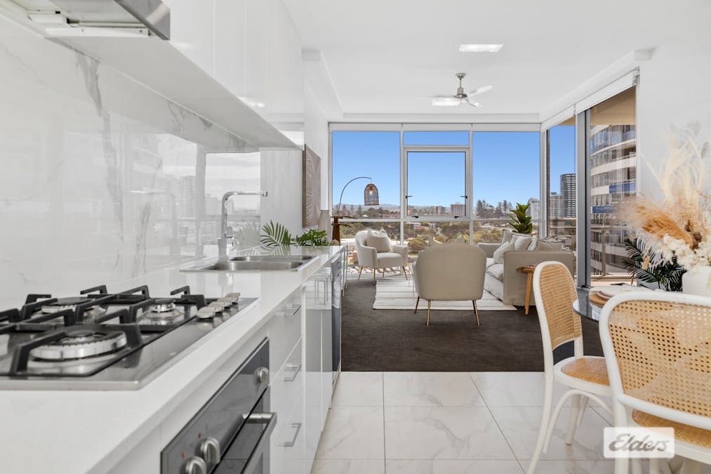 813/37 Bay Street, Tweed Heads, NSW, 2485 - Image 20