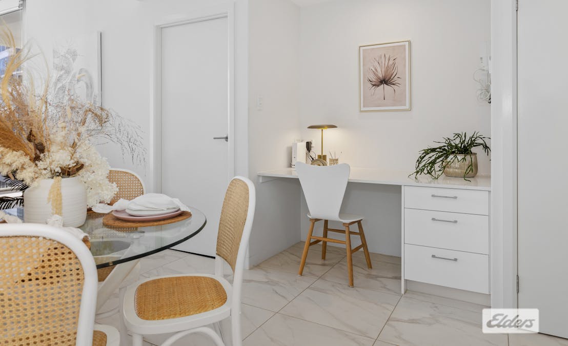 813/37 Bay Street, Tweed Heads, NSW, 2485 - Image 9