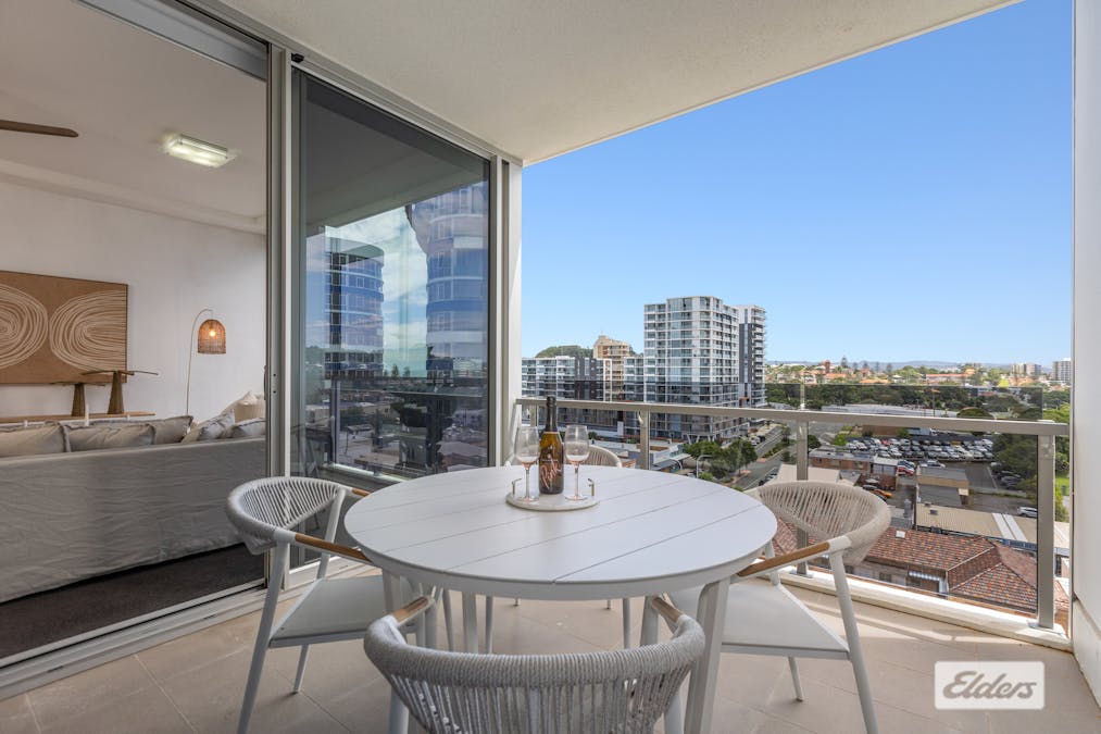 813/37 Bay Street, Tweed Heads, NSW, 2485 - Image 2