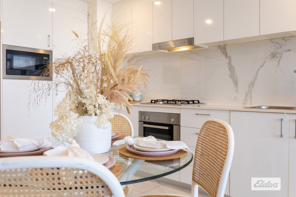 813/37 Bay Street, Tweed Heads, NSW, 2485 - Image 19