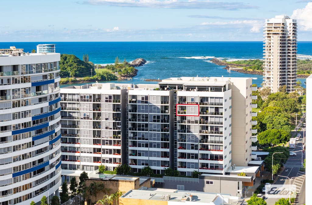 813/37 Bay Street, Tweed Heads, NSW, 2485 - Image 23