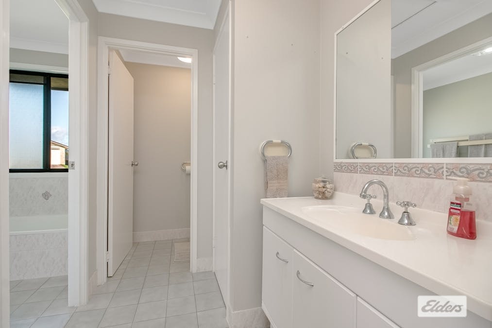 15 Castle Field Drive, Murwillumbah, NSW, 2484 - Image 6