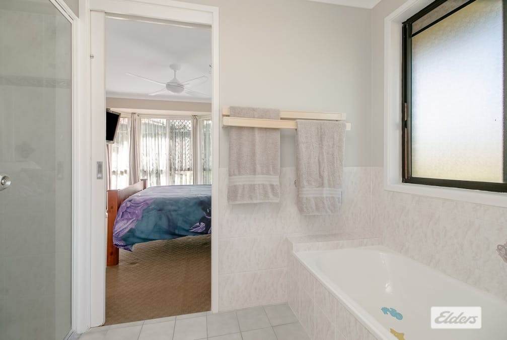 15 Castle Field Drive, Murwillumbah, NSW, 2484 - Image 7