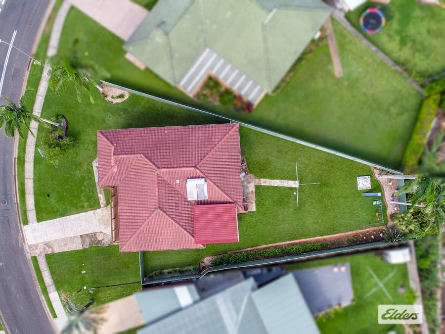 15 Castle Field Drive, Murwillumbah, NSW, 2484 - Image 14