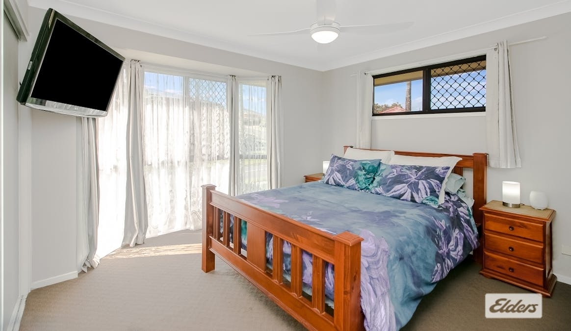 15 Castle Field Drive, Murwillumbah, NSW, 2484 - Image 10