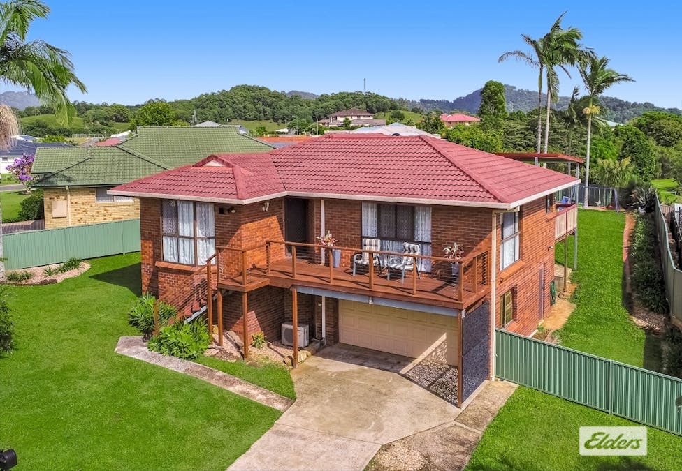 15 Castle Field Drive, Murwillumbah, NSW, 2484 - Image 2