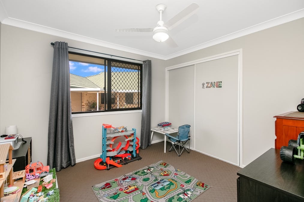 15 Castle Field Drive, Murwillumbah, NSW, 2484 - Image 9