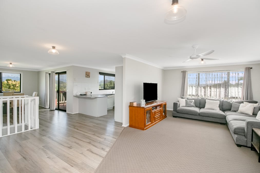 15 Castle Field Drive, Murwillumbah, NSW, 2484 - Image 5