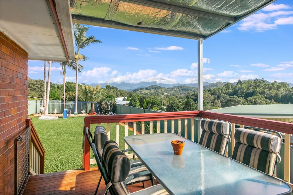 15 Castle Field Drive, Murwillumbah, NSW, 2484 - Image 11