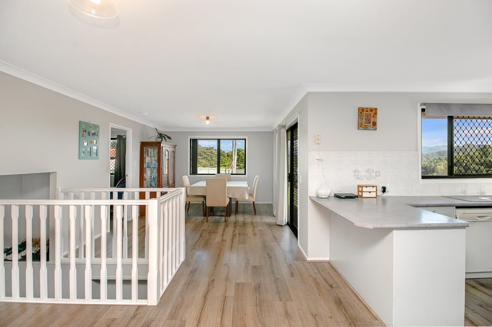 15 Castle Field Drive, Murwillumbah, NSW, 2484 - Image 3