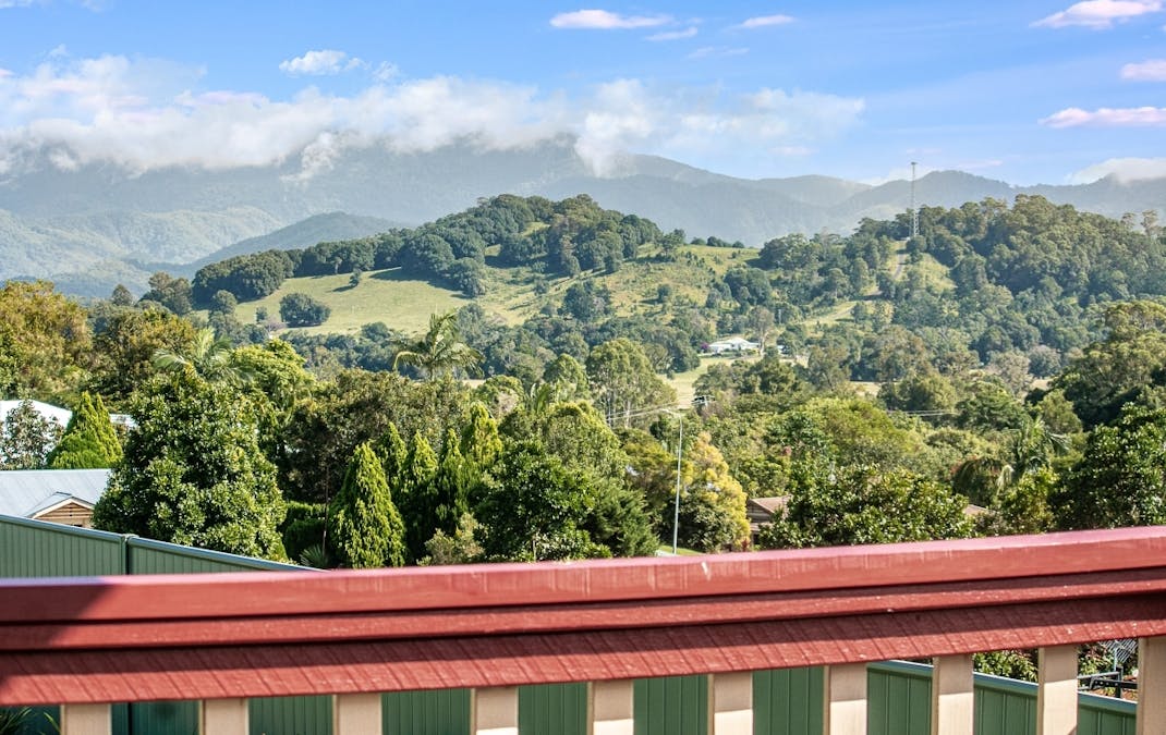 15 Castle Field Drive, Murwillumbah, NSW, 2484 - Image 15