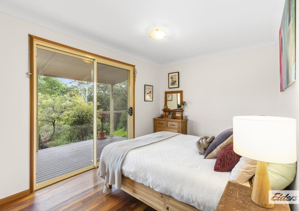 119 Malabar Avenue, Smiths Creek, NSW, 2484 - Image 10