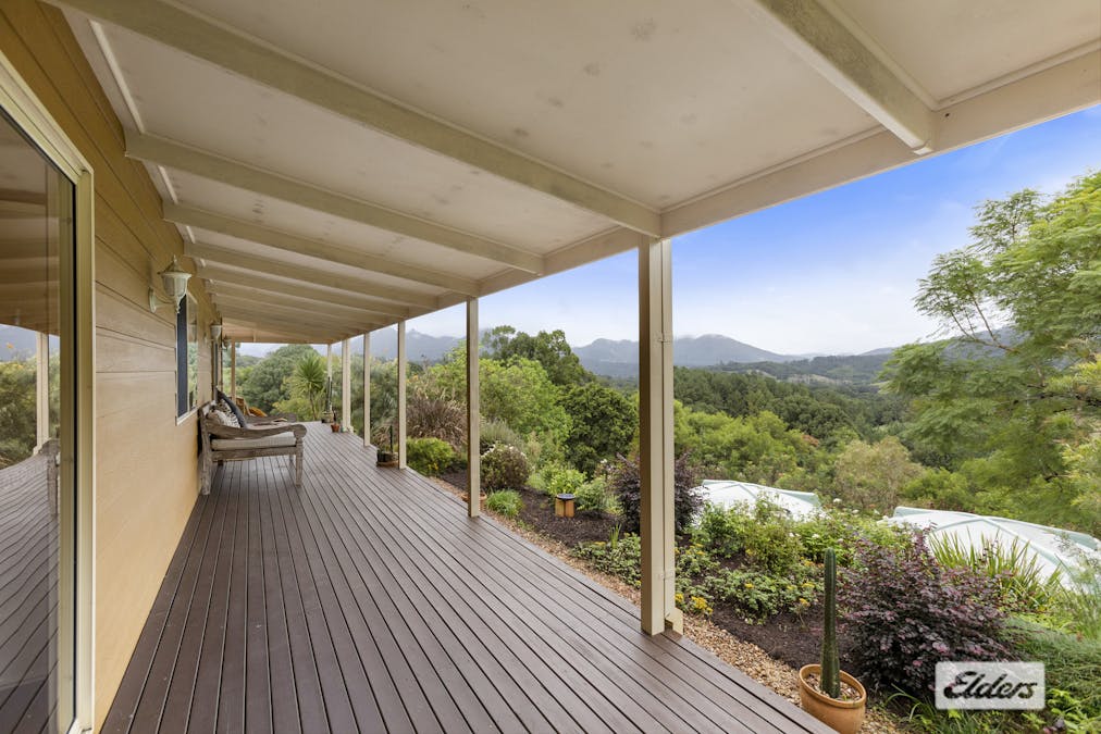 119 Malabar Avenue, Smiths Creek, NSW, 2484 - Image 19