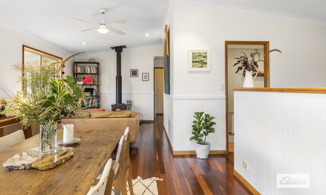 119 Malabar Avenue, Smiths Creek, NSW, 2484 - Image 9
