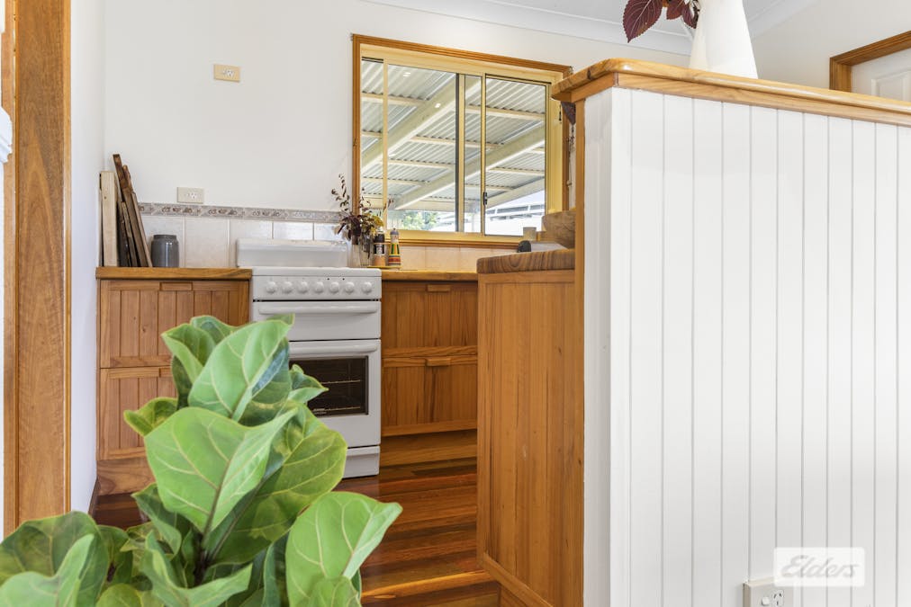 119 Malabar Avenue, Smiths Creek, NSW, 2484 - Image 18