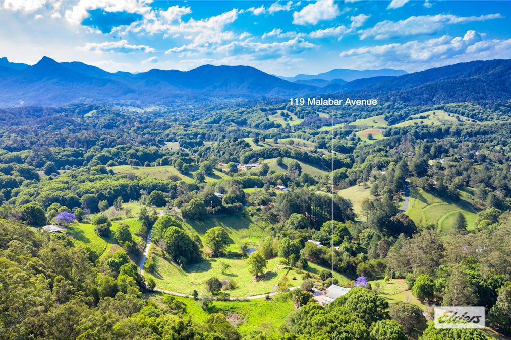 119 Malabar Avenue, Smiths Creek, NSW, 2484 - Image 26
