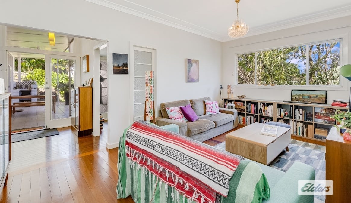 8 Waterloo Street, Murwillumbah, NSW, 2484 - Image 4