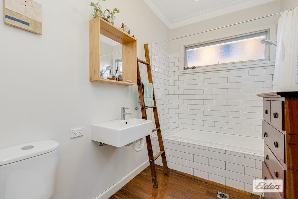 8 Waterloo Street, Murwillumbah, NSW, 2484 - Image 12