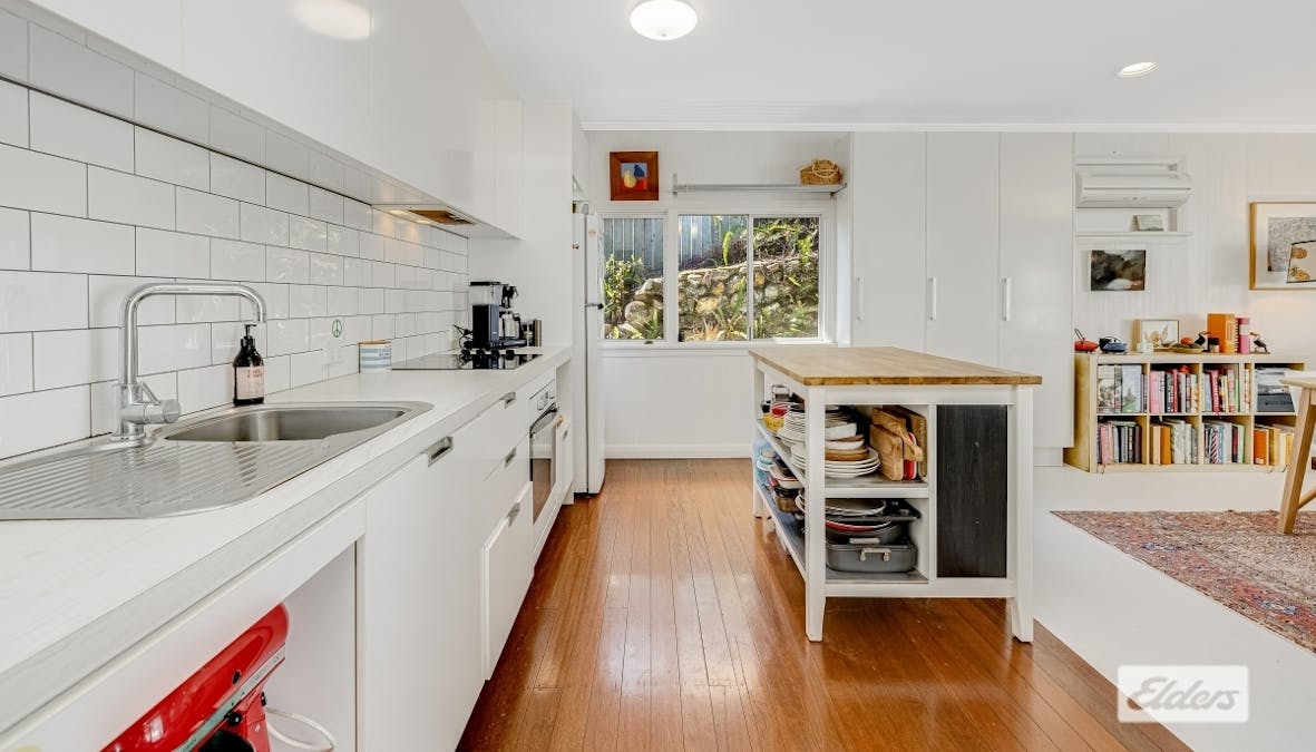 8 Waterloo Street, Murwillumbah, NSW, 2484 - Image 5