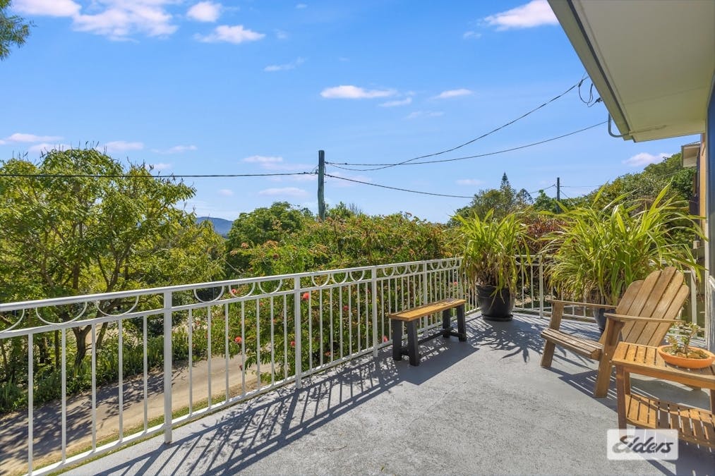 8 Waterloo Street, Murwillumbah, NSW, 2484 - Image 16