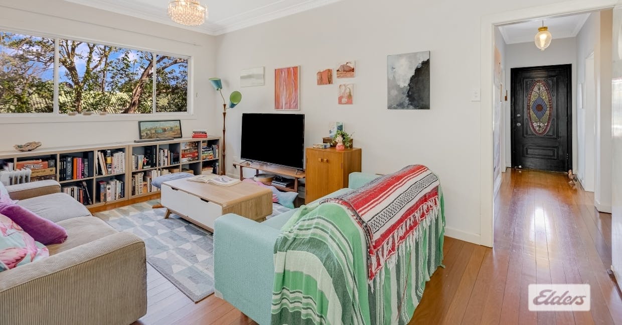 8 Waterloo Street, Murwillumbah, NSW, 2484 - Image 3