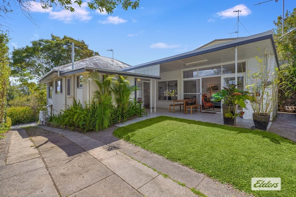 8 Waterloo Street, Murwillumbah, NSW, 2484 - Image 15