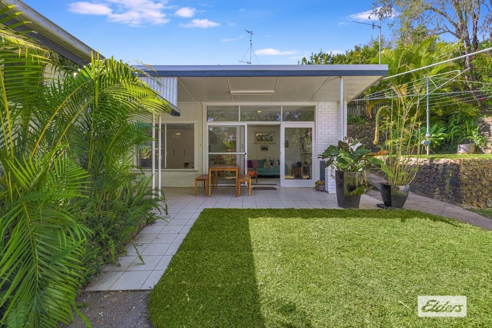 8 Waterloo Street, Murwillumbah, NSW, 2484 - Image 14