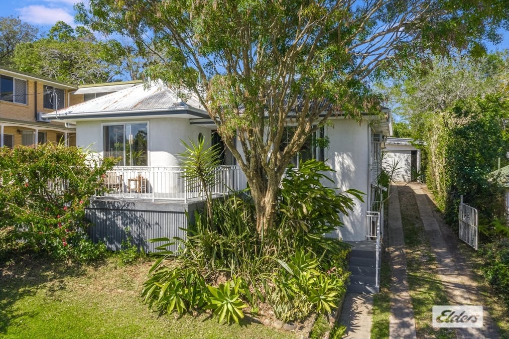 8 Waterloo Street, Murwillumbah, NSW, 2484 - Image 1