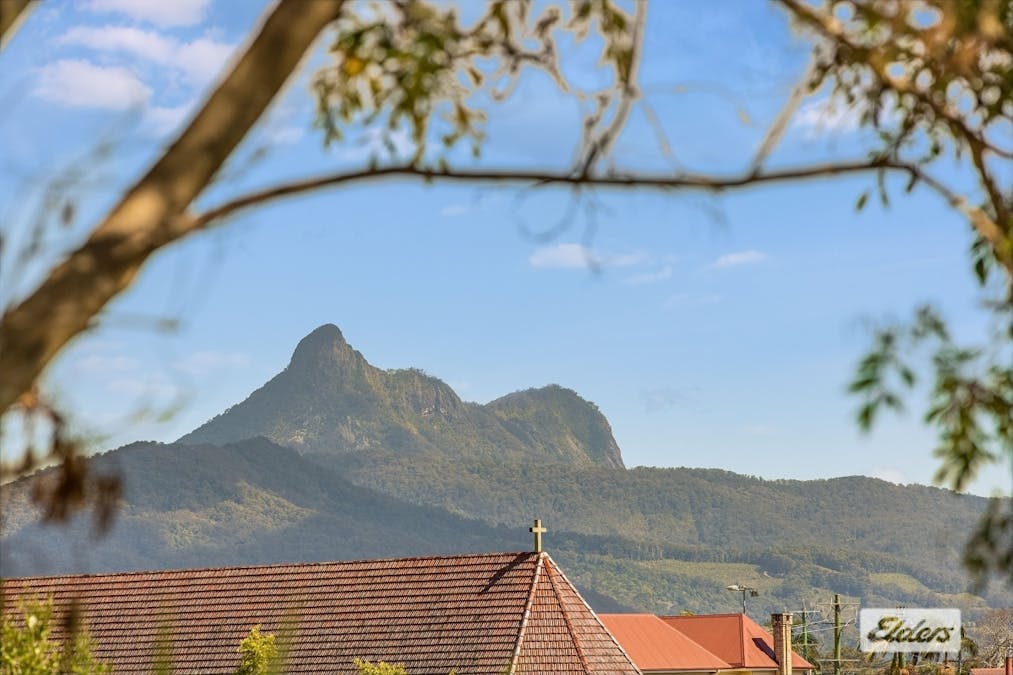 8 Waterloo Street, Murwillumbah, NSW, 2484 - Image 8