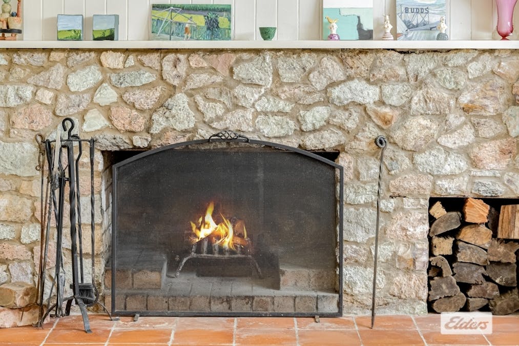 8 Waterloo Street, Murwillumbah, NSW, 2484 - Image 7