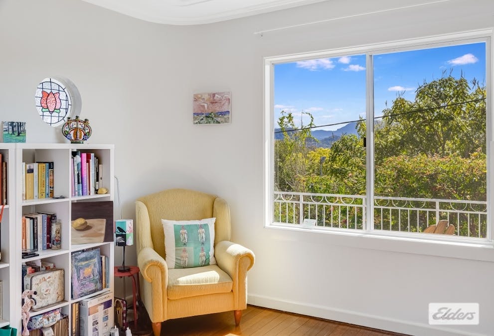 8 Waterloo Street, Murwillumbah, NSW, 2484 - Image 10