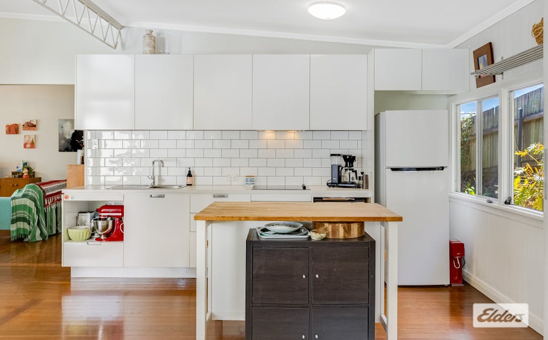 8 Waterloo Street, Murwillumbah, NSW, 2484 - Image 6