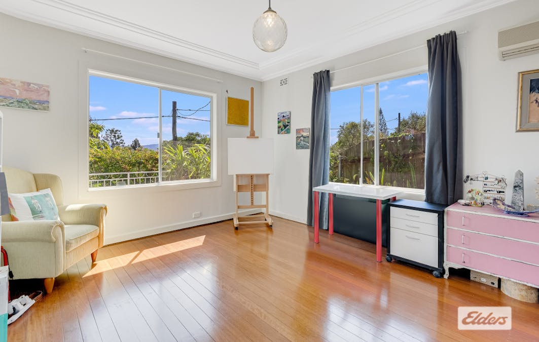 8 Waterloo Street, Murwillumbah, NSW, 2484 - Image 13
