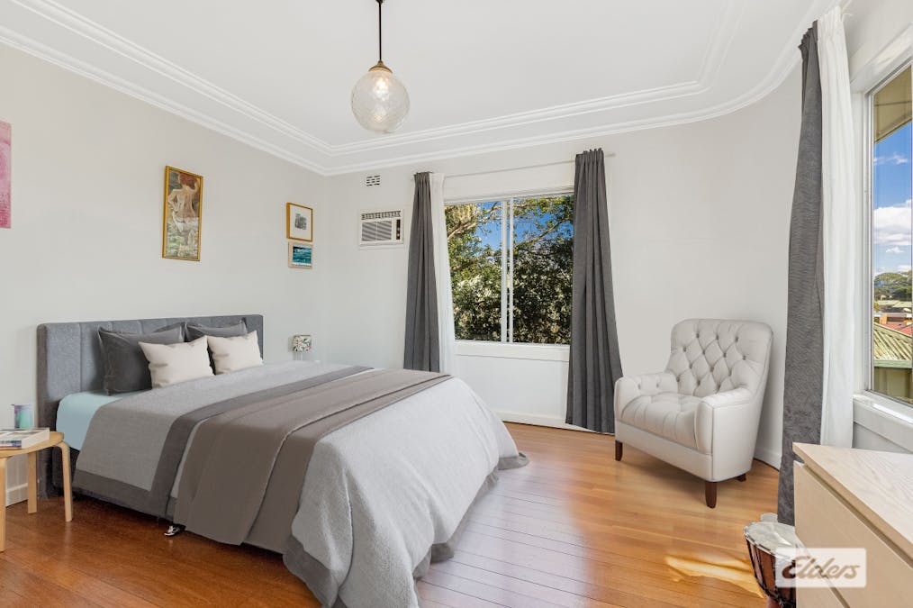 8 Waterloo Street, Murwillumbah, NSW, 2484 - Image 11
