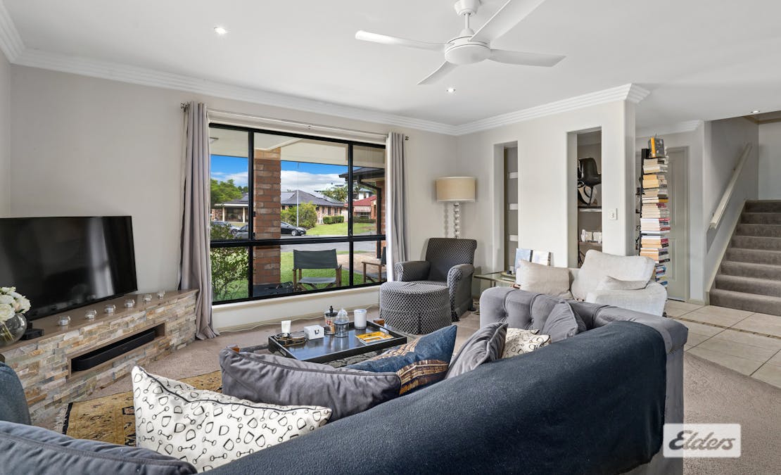 7 Maria Court, Condong, NSW, 2484 - Image 6
