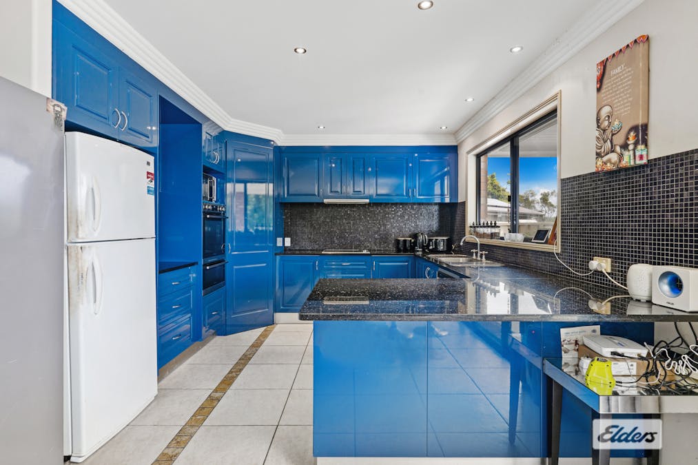 7 Maria Court, Condong, NSW, 2484 - Image 13