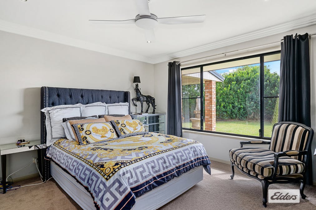 7 Maria Court, Condong, NSW, 2484 - Image 7