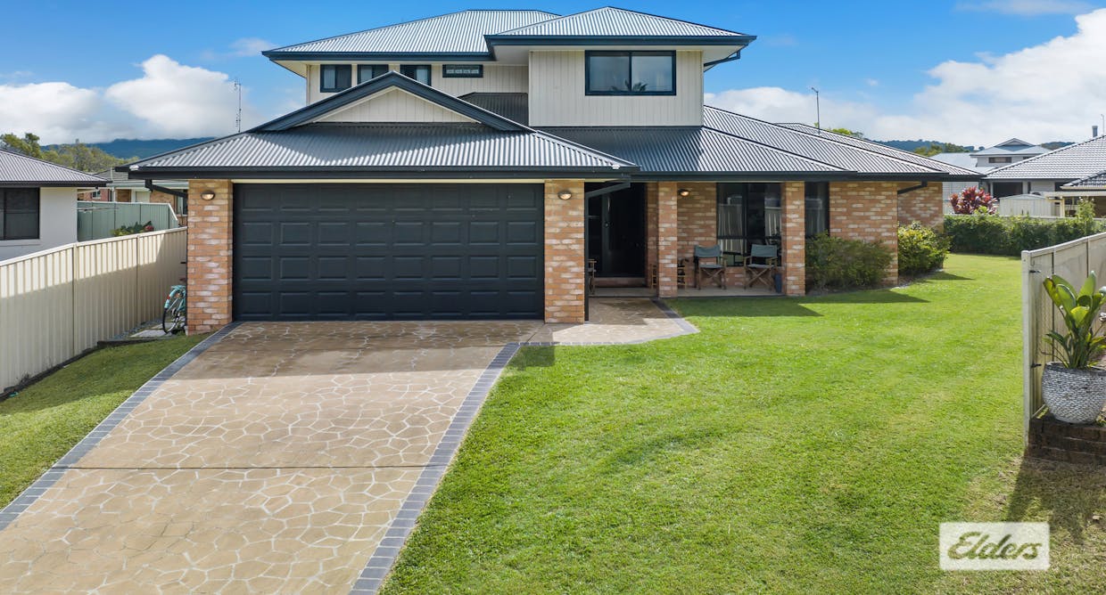 7 Maria Court, Condong, NSW, 2484 - Image 3