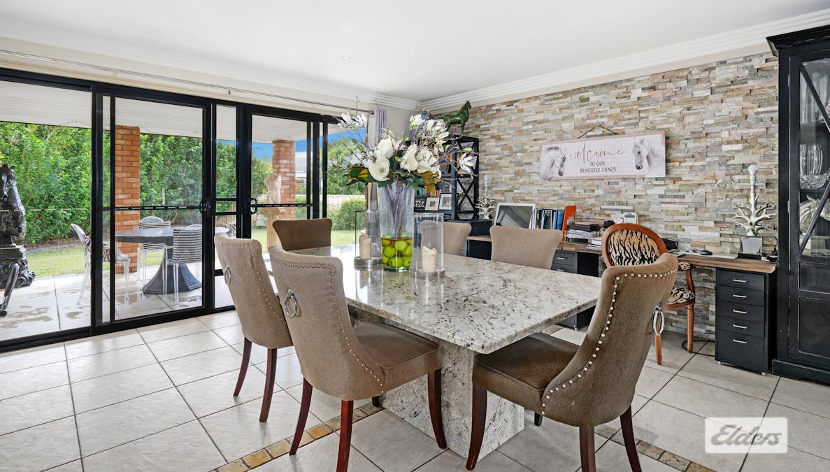 7 Maria Court, Condong, NSW, 2484 - Image 5
