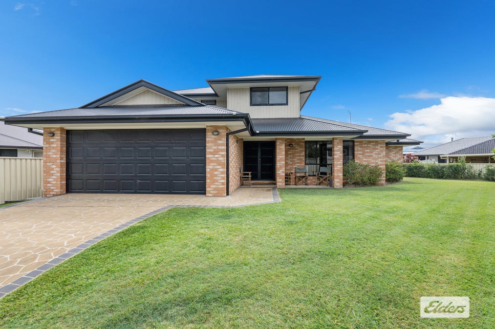 7 Maria Court, Condong, NSW, 2484 - Image 22
