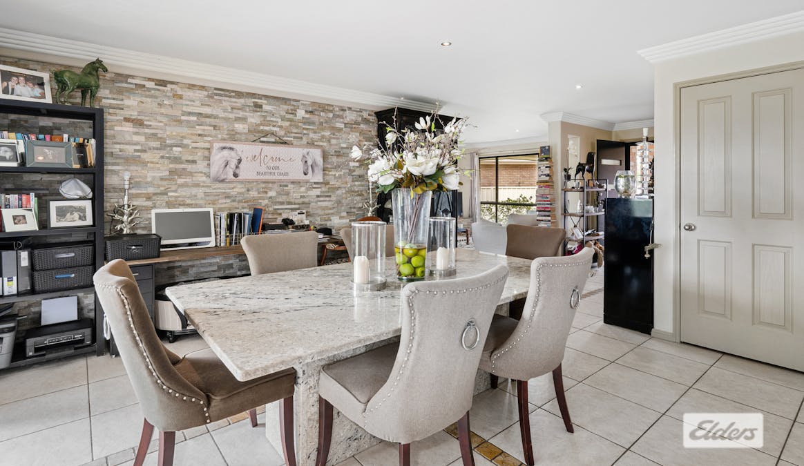 7 Maria Court, Condong, NSW, 2484 - Image 11
