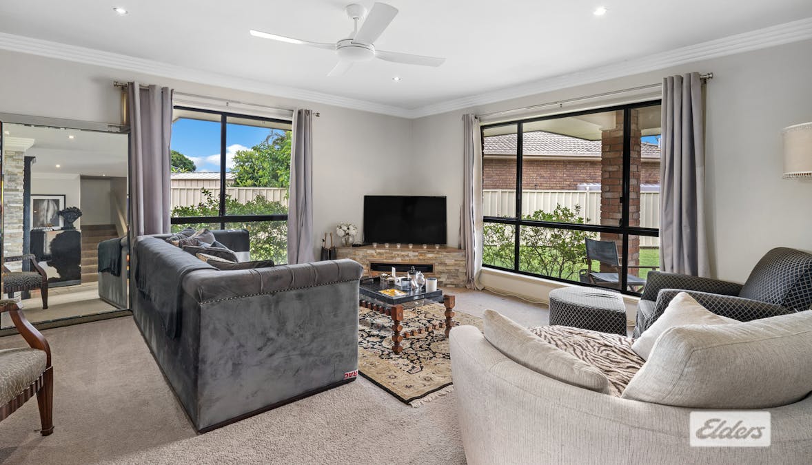 7 Maria Court, Condong, NSW, 2484 - Image 4