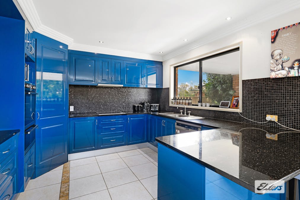 7 Maria Court, Condong, NSW, 2484 - Image 15