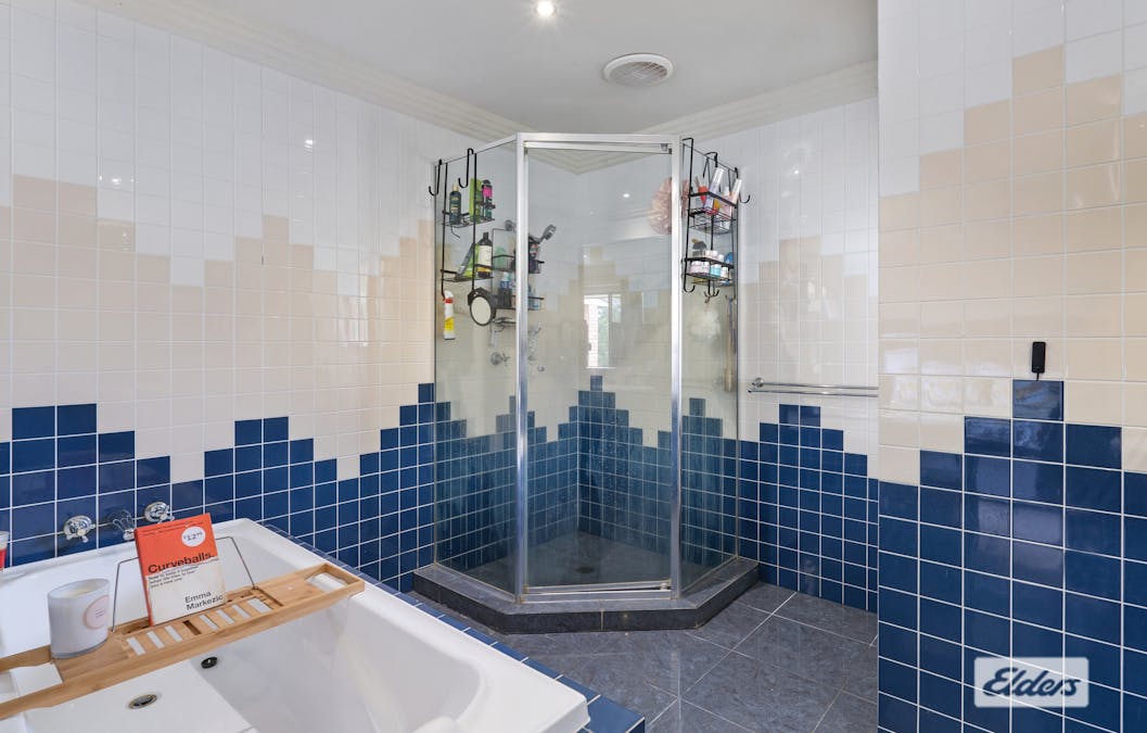 7 Maria Court, Condong, NSW, 2484 - Image 16