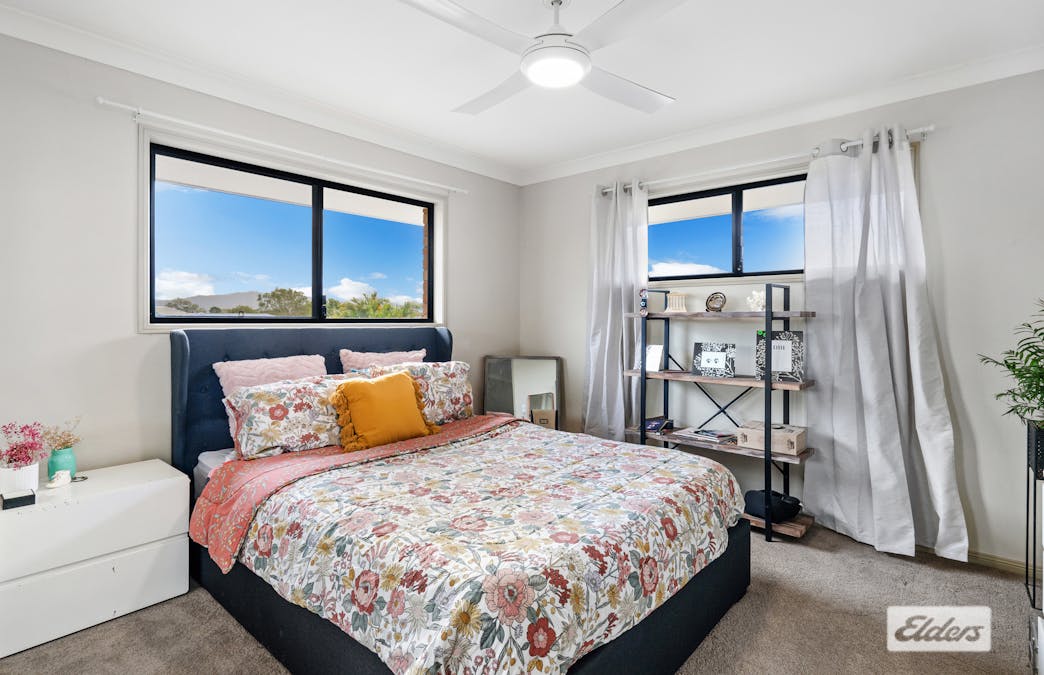 7 Maria Court, Condong, NSW, 2484 - Image 8