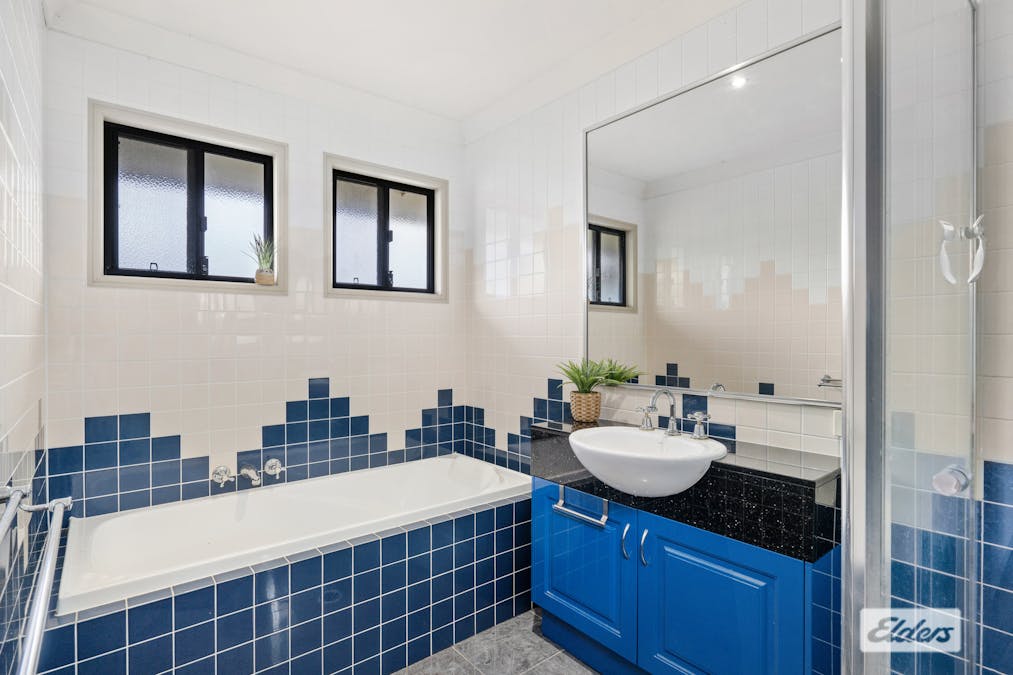 7 Maria Court, Condong, NSW, 2484 - Image 17