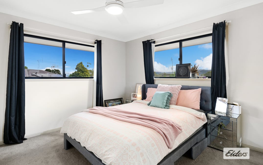 7 Maria Court, Condong, NSW, 2484 - Image 9