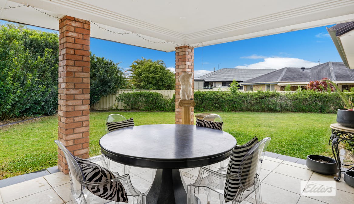 7 Maria Court, Condong, NSW, 2484 - Image 1