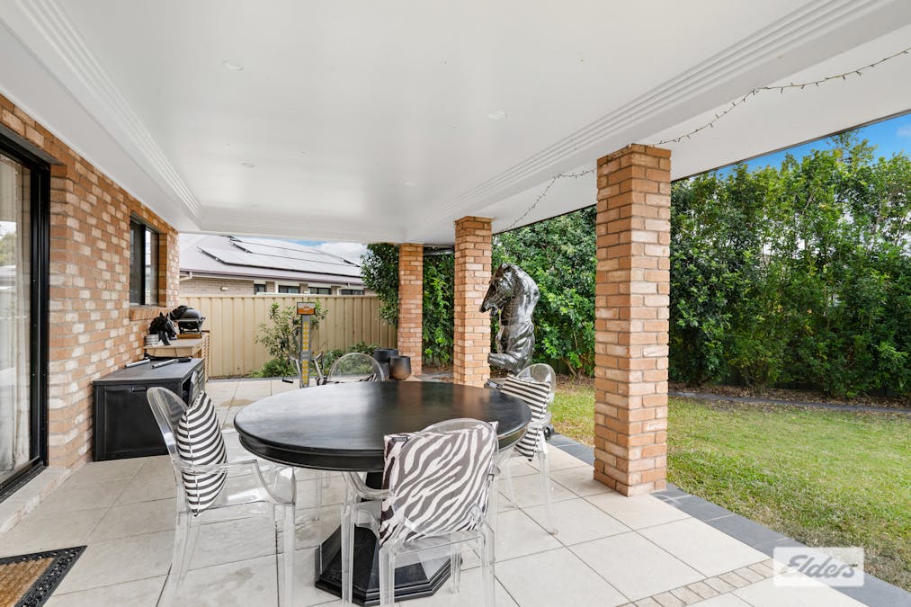 7 Maria Court, Condong, NSW, 2484 - Image 12
