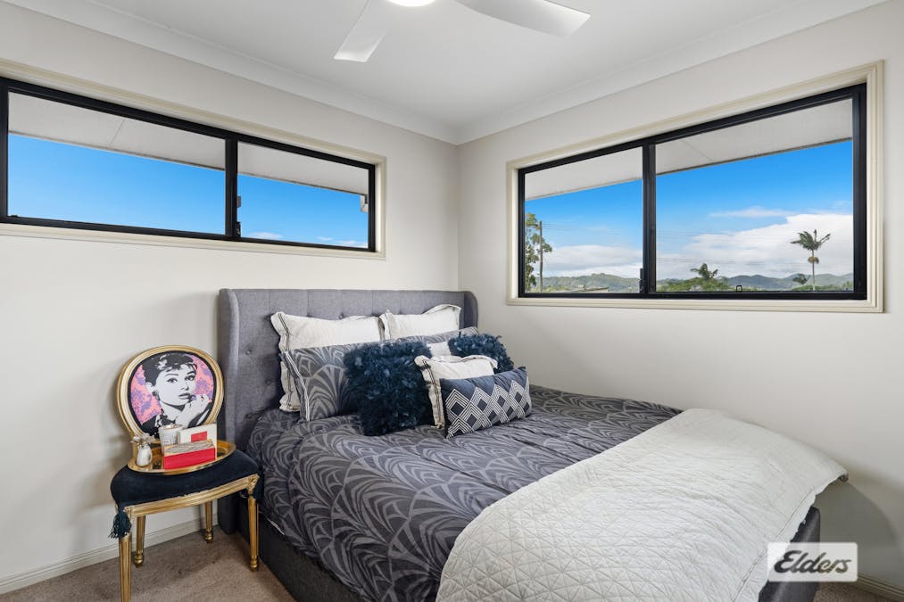 7 Maria Court, Condong, NSW, 2484 - Image 10